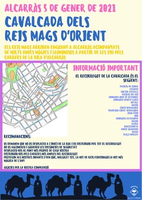 Els ‘Reixos’ tornen a Alcarràs