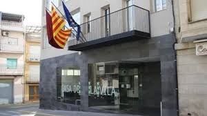 "En pro del debat, l’oposició d’opinions i el diàleg en la política", Carta de l'Alcalde 