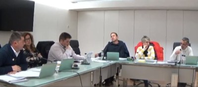 L’Ajuntament d’Alcarràs redueix l’endeutament i inverteix en tecnologia sostenible
