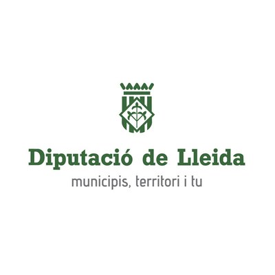 La Diputació de Lleida atorga una subvenció per arrendaments i subministraments a Alcarràs
