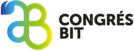 congresbitlogo