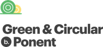 greencircularponentlogo