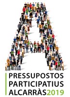 Sessió de Debat de les propostes recollides